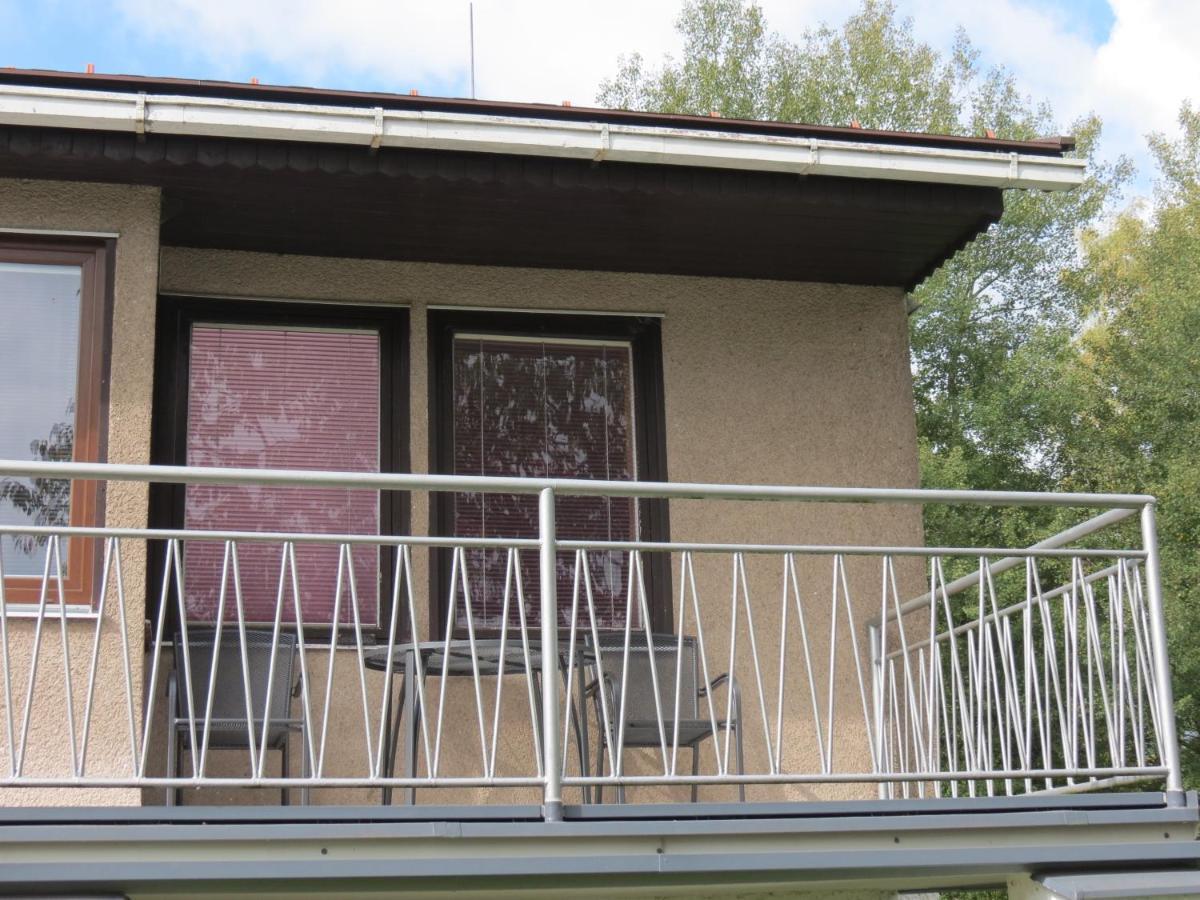 Holiday House Radvanice Radvanice  Extérieur photo